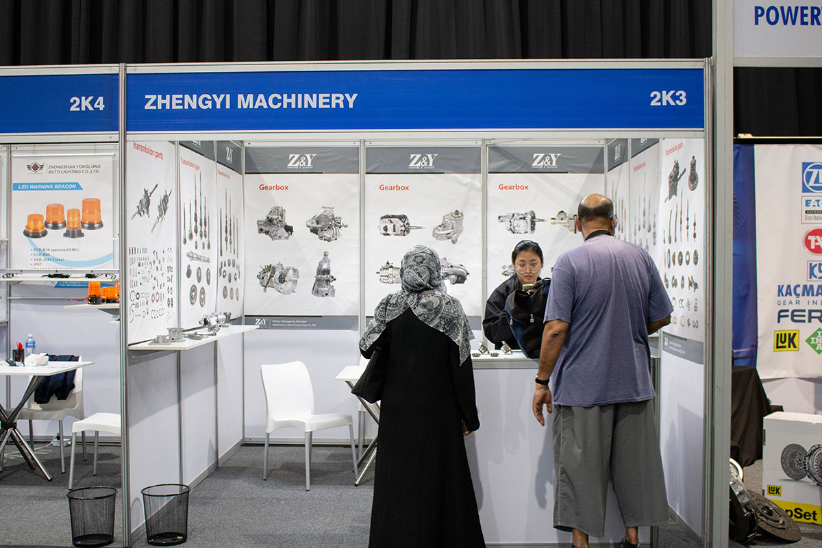 2025-automechanika-jhb_191hall-2-006hall-2-006