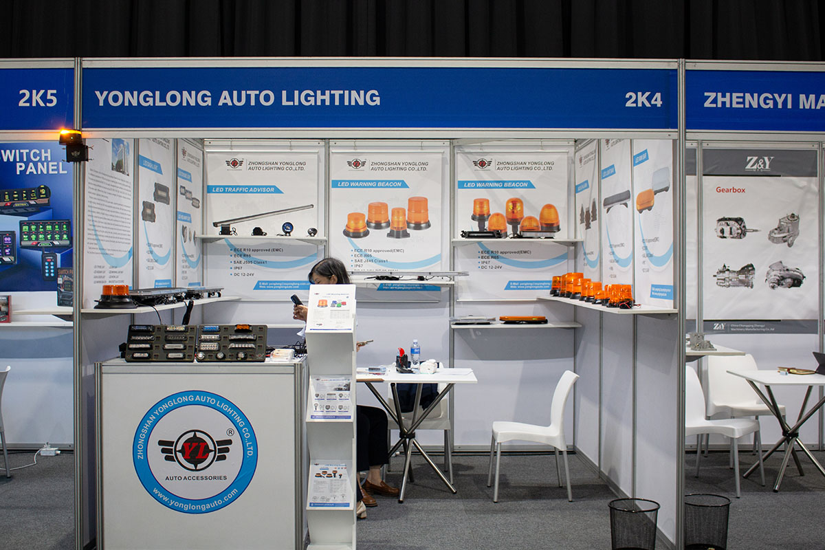 2025-automechanika-jhb_192hall-2-007hall-2-007