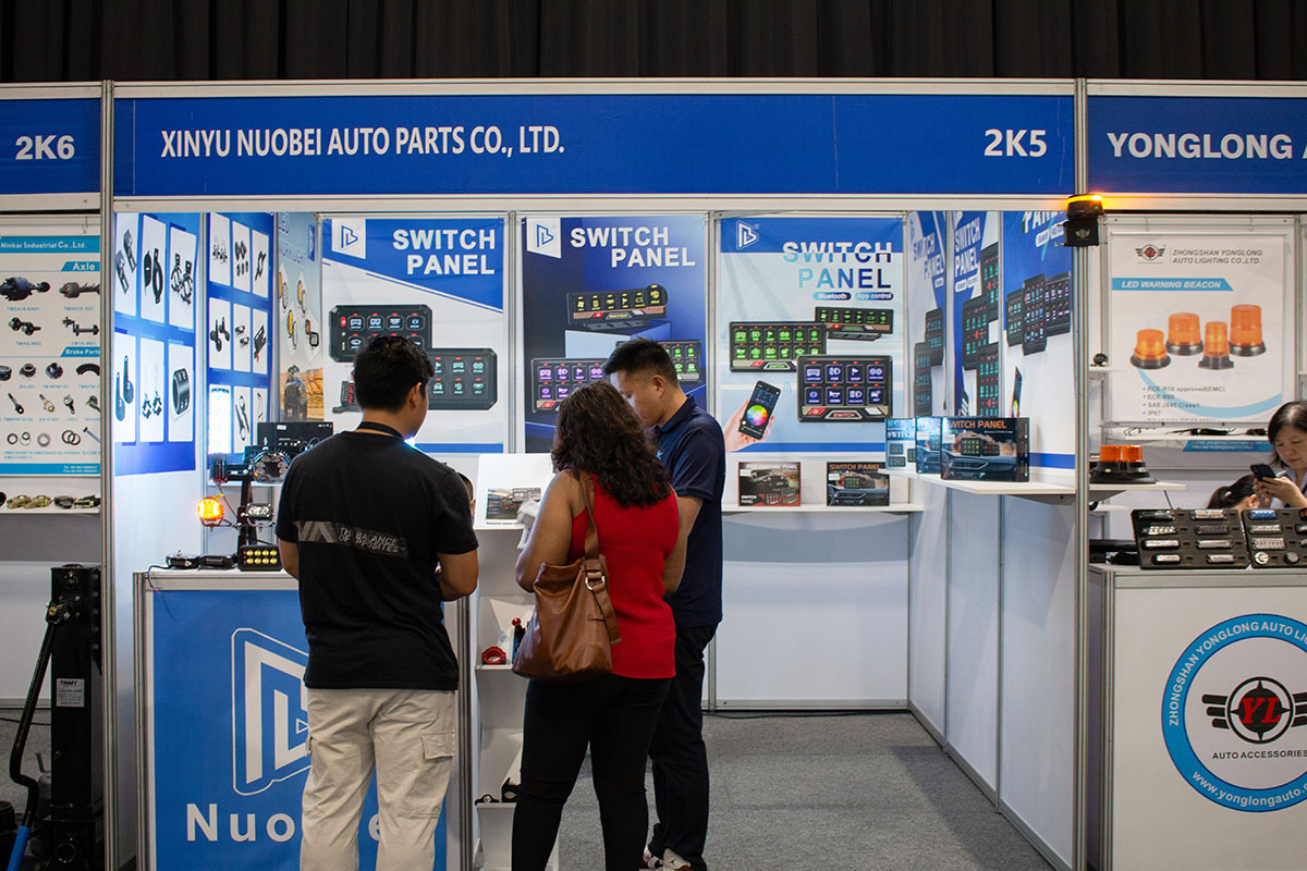 2025-automechanika-jhb_193hall-2-008hall-2-008