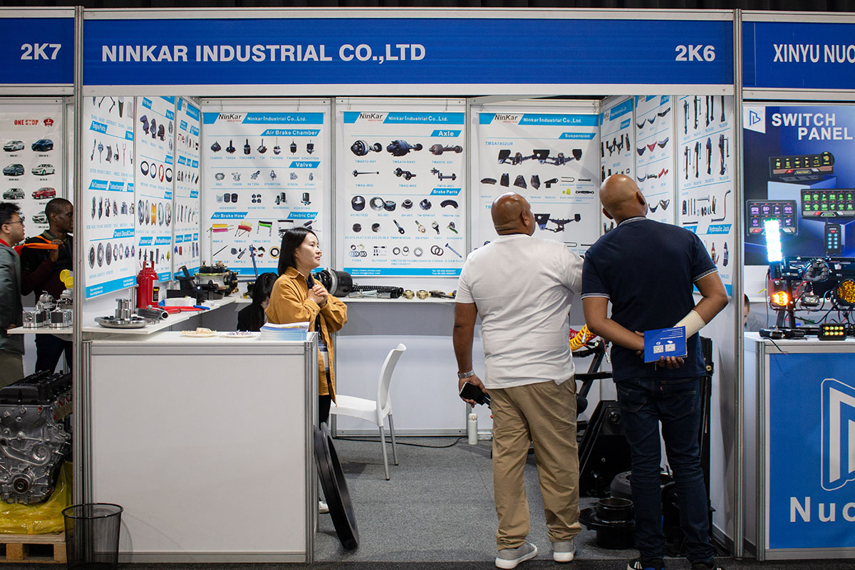 2025-automechanika-jhb_194hall-2-009hall-2-009