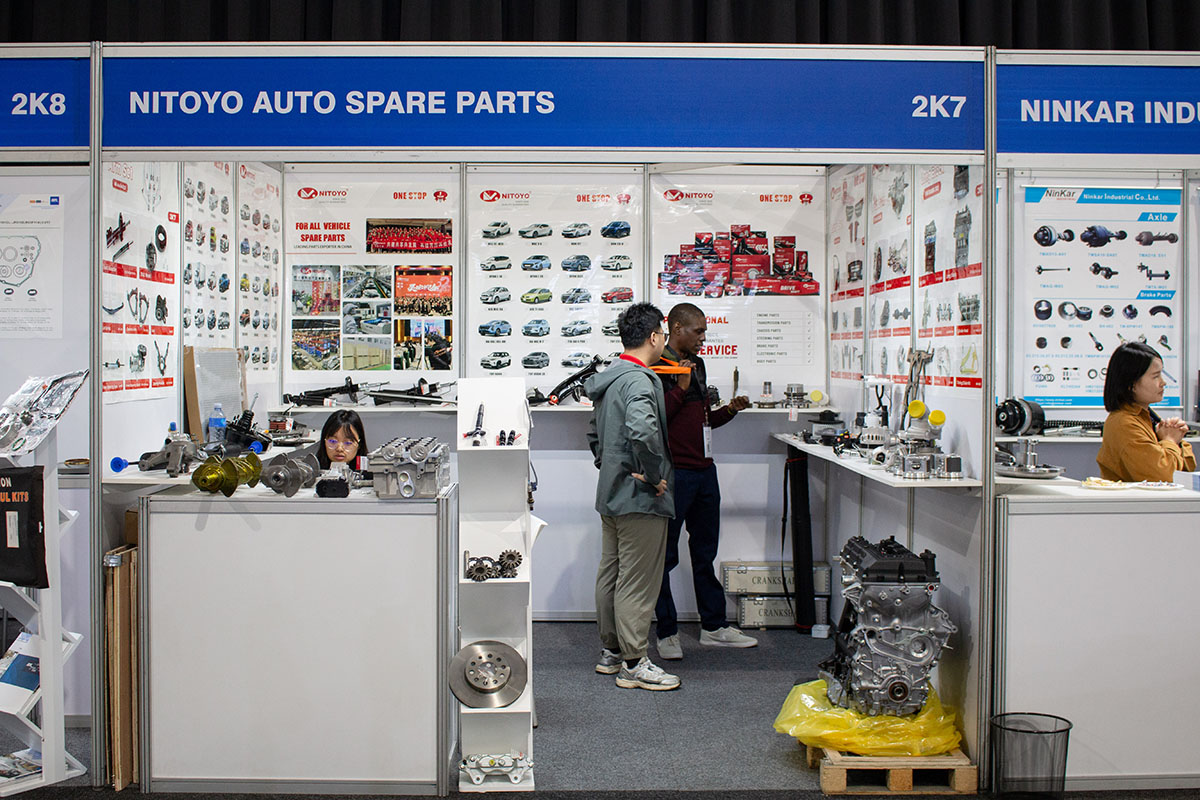 2025-automechanika-jhb_195hall-2-010hall-2-010
