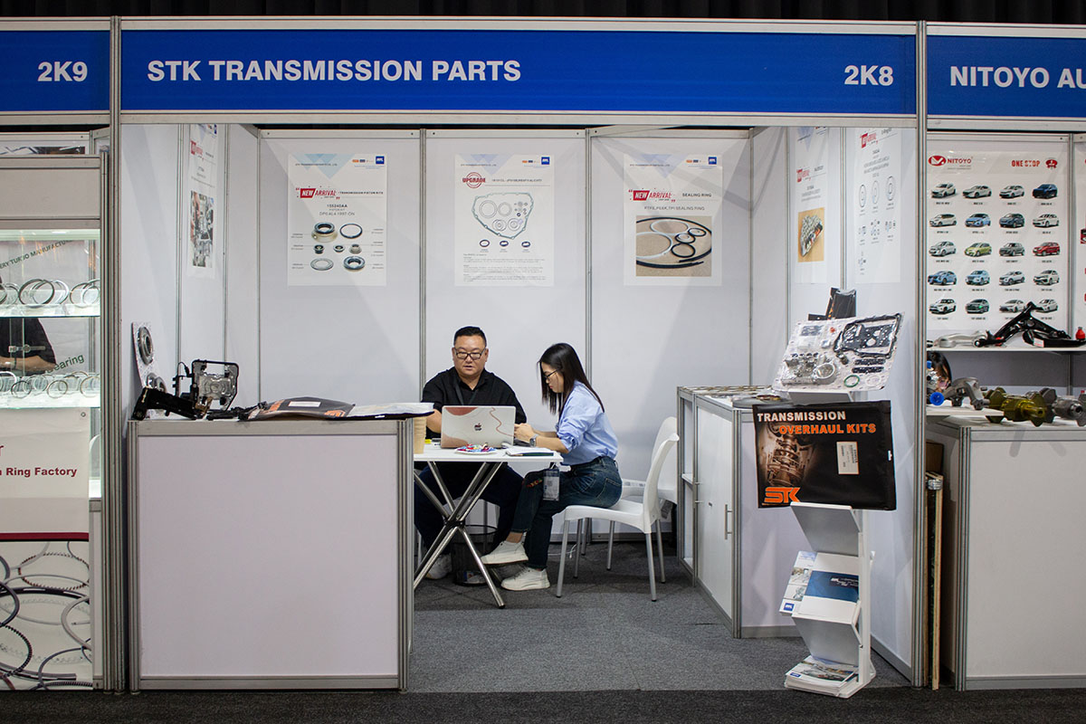 2025-automechanika-jhb_196hall-2-011hall-2-011