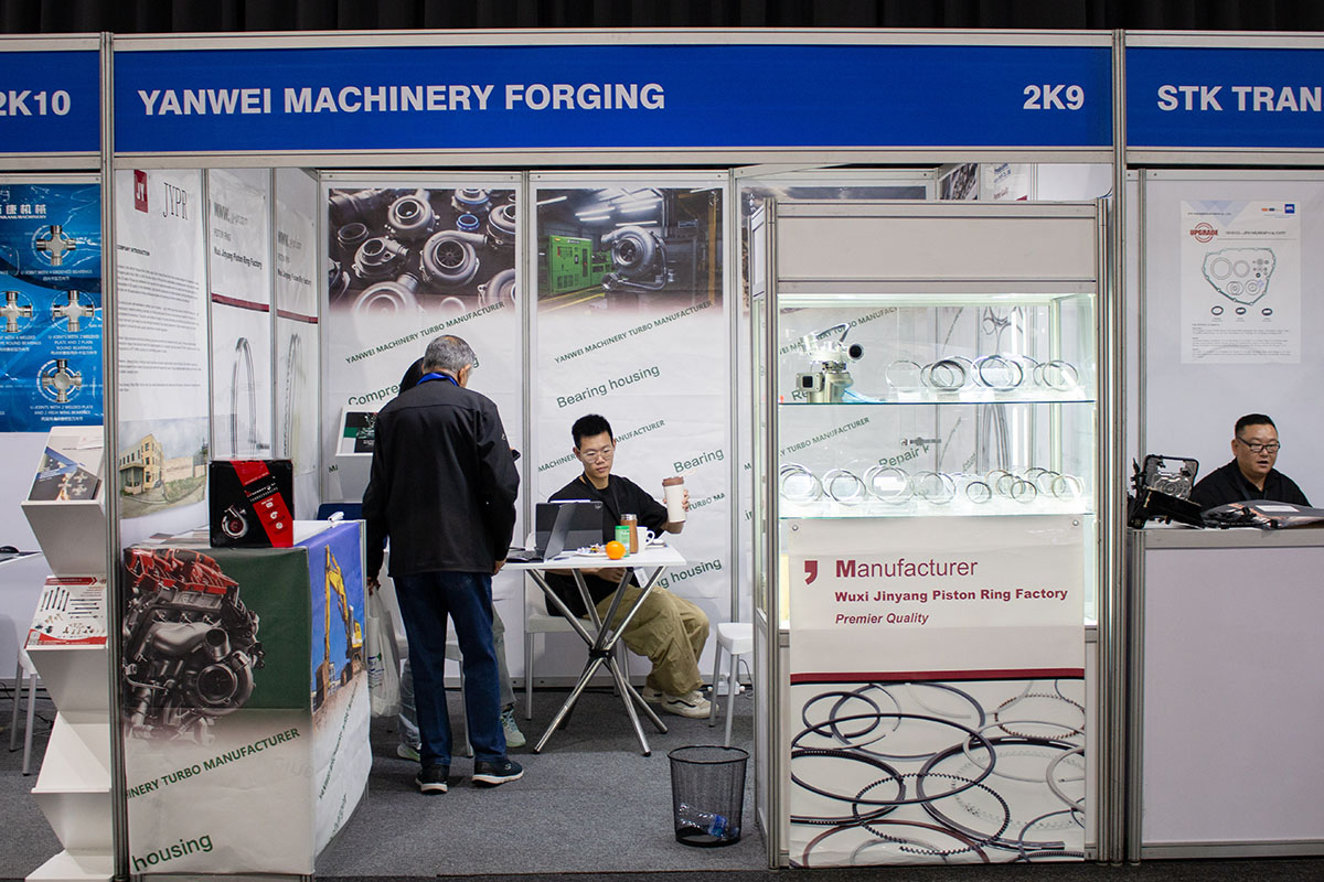 2025-automechanika-jhb_197hall-2-012hall-2-012