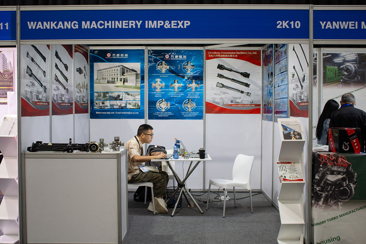 2025-automechanika-jhb_198hall-2-013hall-2-013