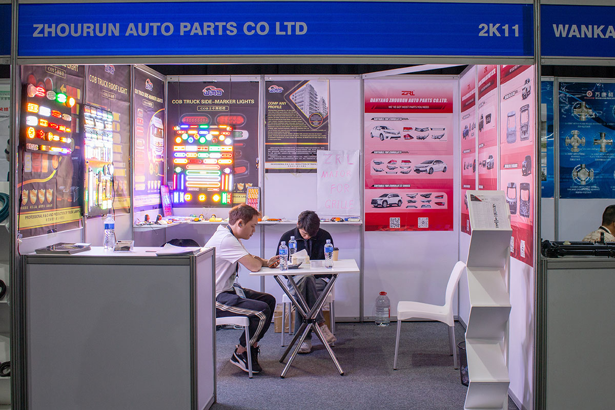 2025-automechanika-jhb_199hall-2-014hall-2-014