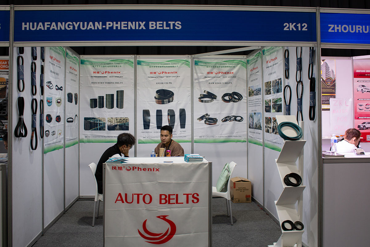 2025-automechanika-jhb_200hall-2-015hall-2-015