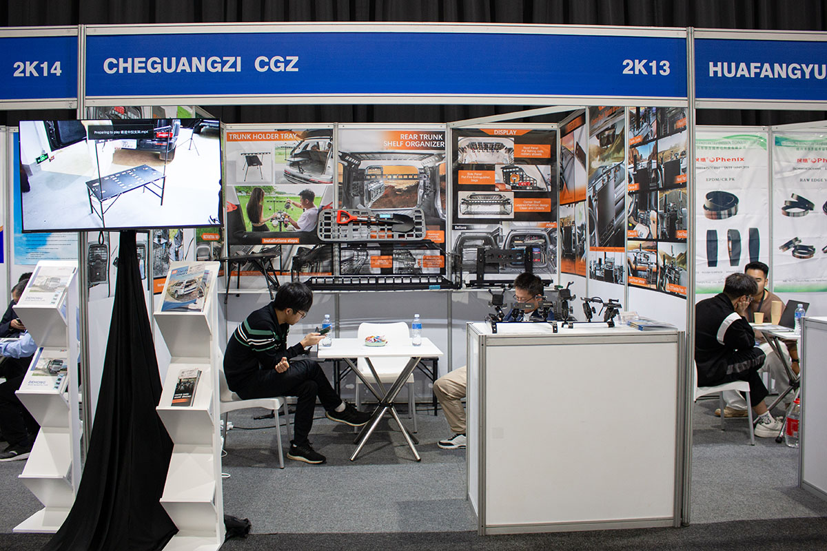 2025-automechanika-jhb_201hall-2-016hall-2-016