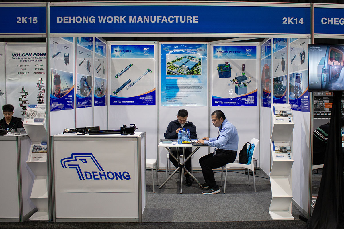 2025-automechanika-jhb_202hall-2-017hall-2-017