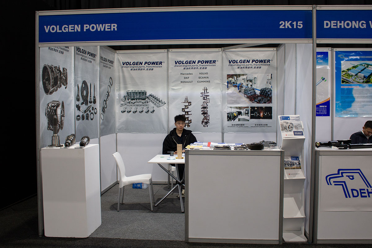 2025-automechanika-jhb_203hall-2-018hall-2-018