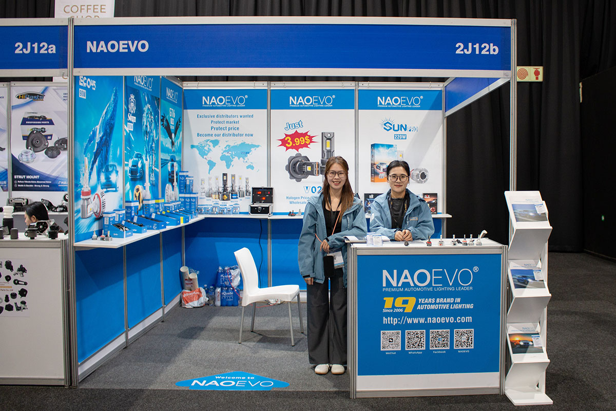 2025-automechanika-jhb_204hall-2-019hall-2-019