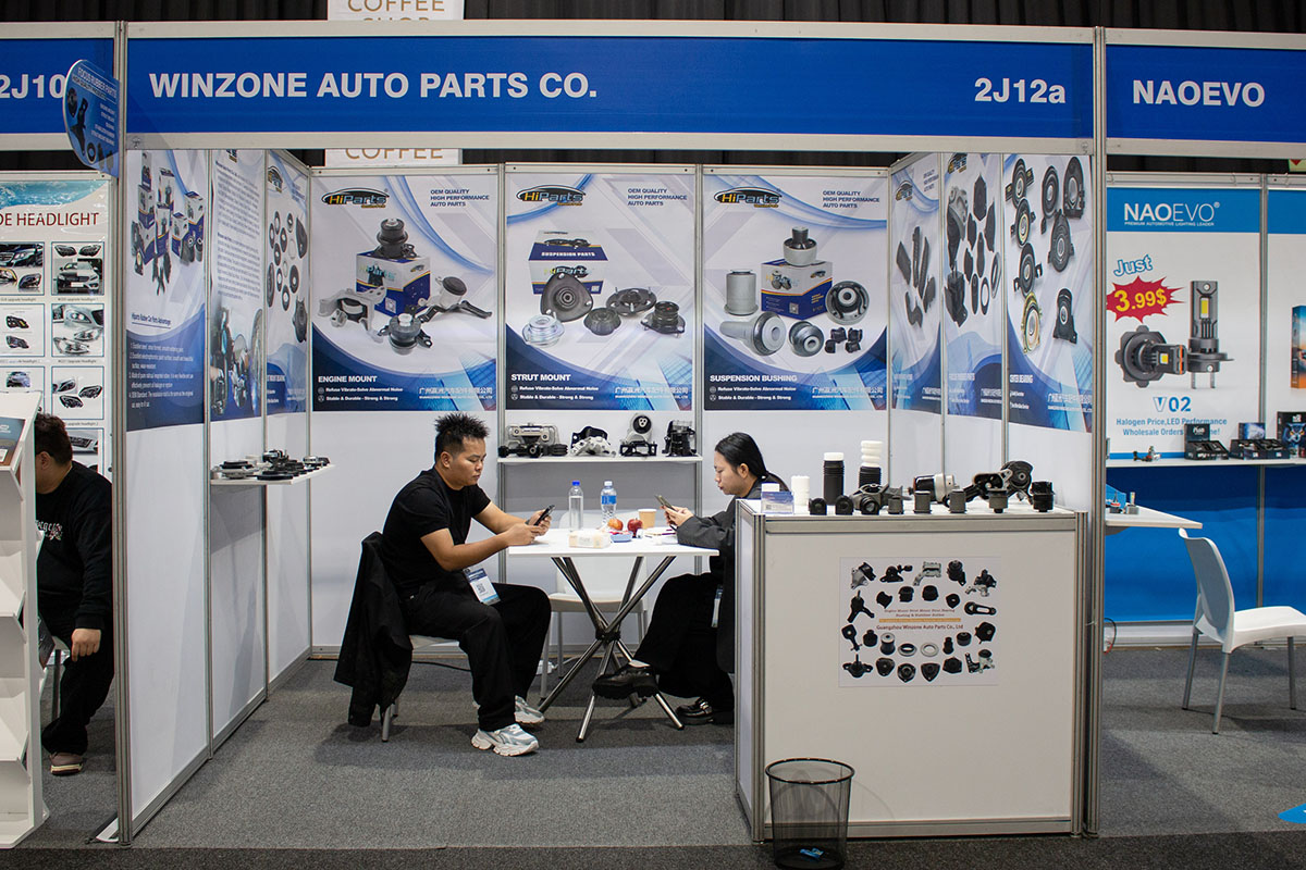 2025-automechanika-jhb_205hall-2-020hall-2-020