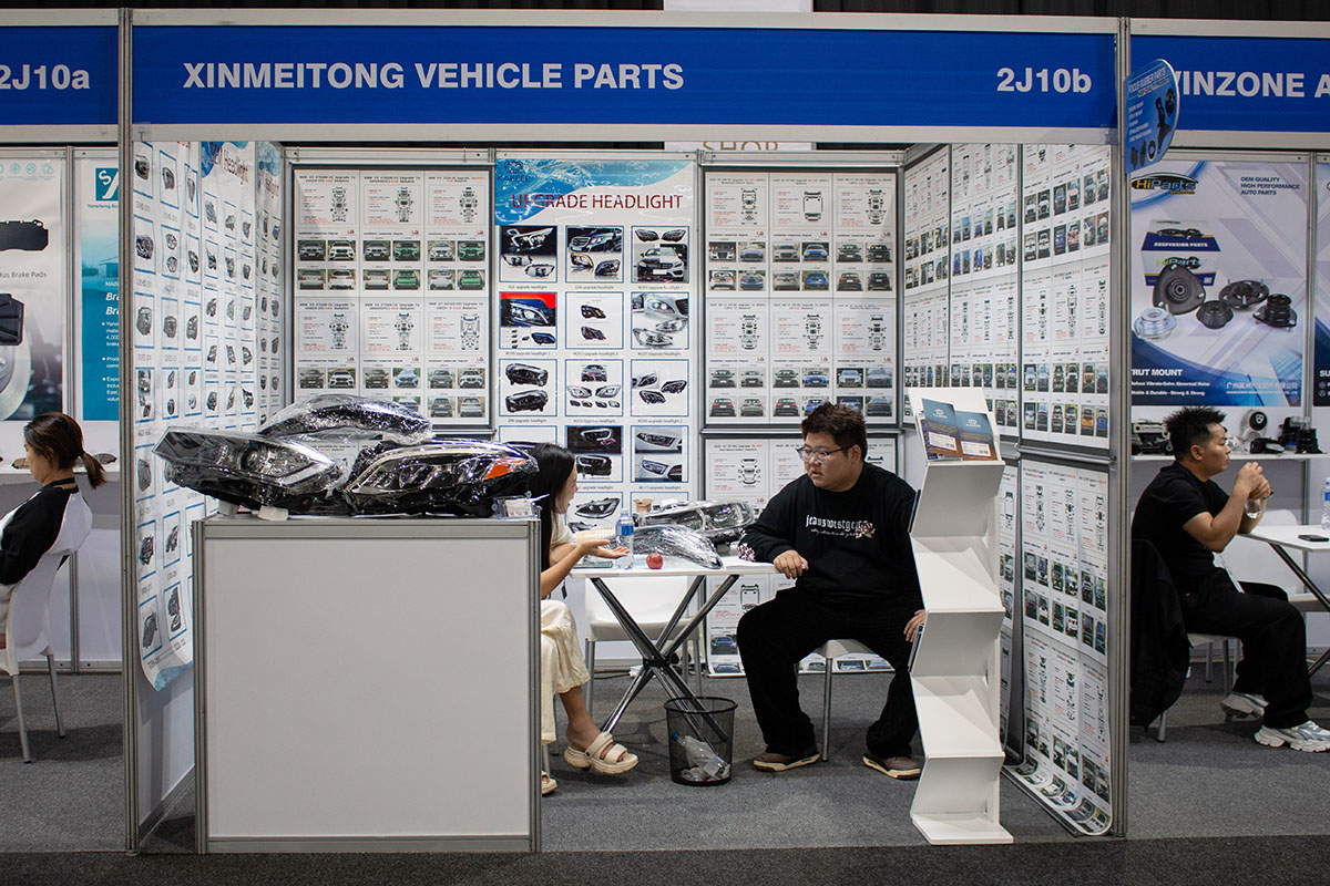 2025-automechanika-jhb_206hall-2-021hall-2-021