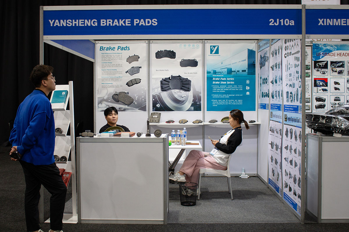2025-automechanika-jhb_207hall-2-022hall-2-022