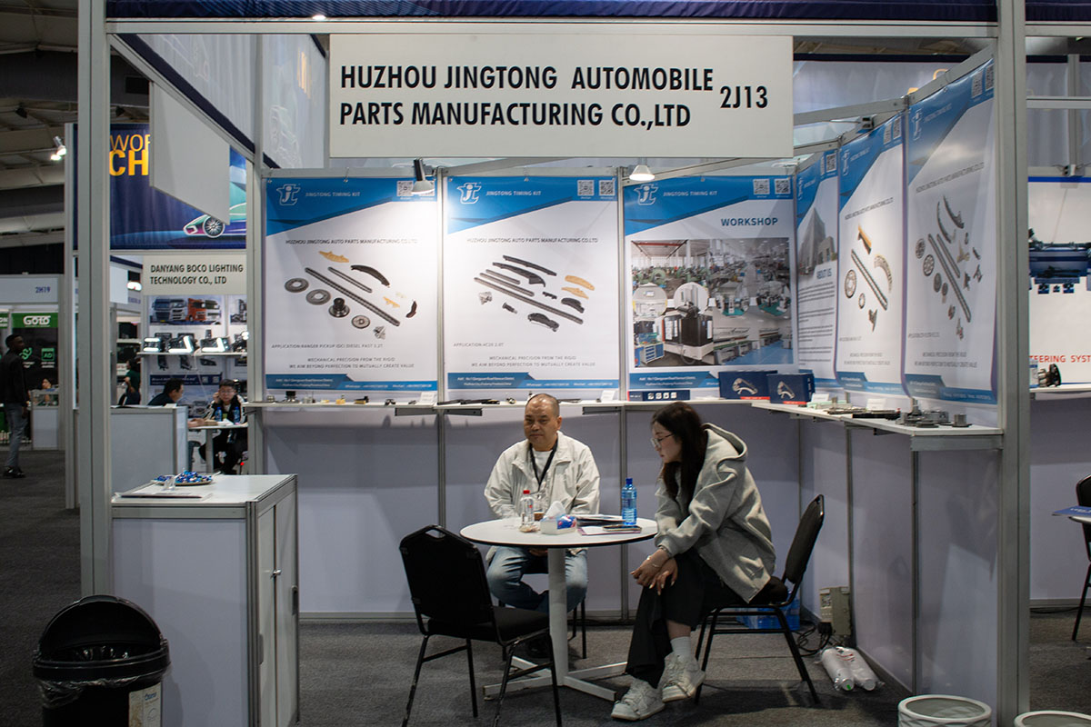 2025-automechanika-jhb_208hall-2-023hall-2-023