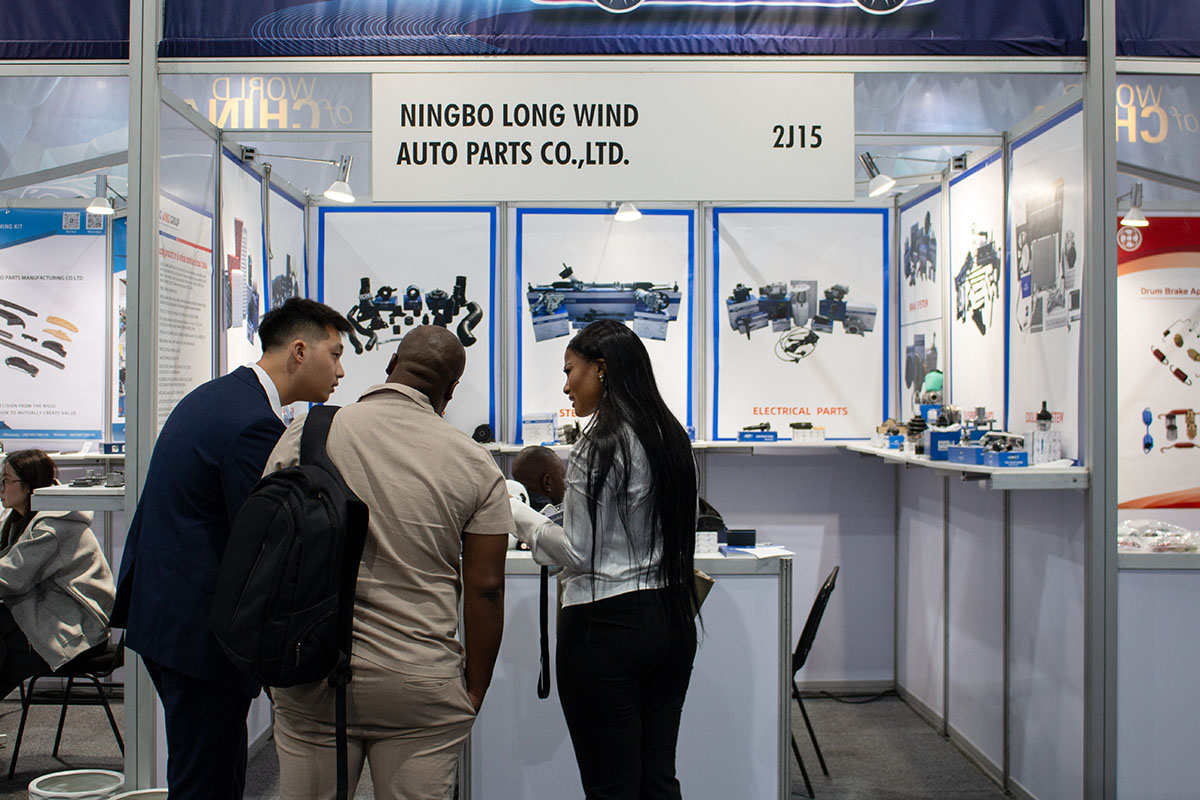 2025-automechanika-jhb_209hall-2-024hall-2-024
