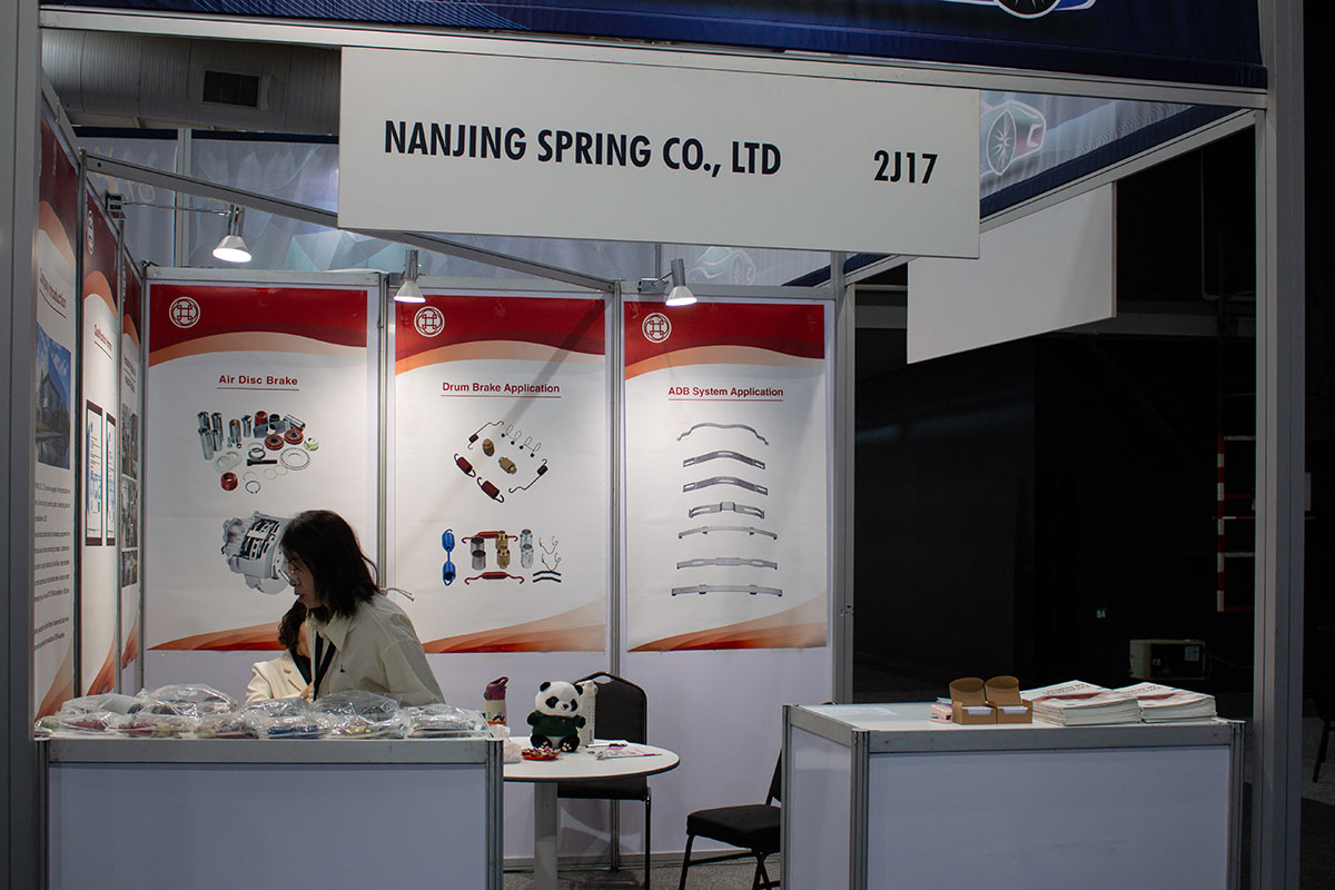 2025-automechanika-jhb_210hall-2-025hall-2-025