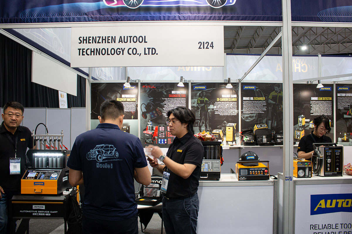 2025-automechanika-jhb_211hall-2-026hall-2-026