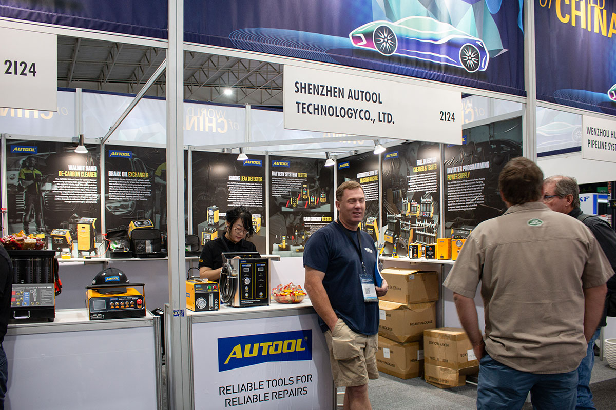 2025-automechanika-jhb_212hall-2-027hall-2-027