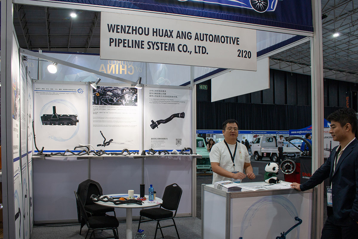 2025-automechanika-jhb_213hall-2-028hall-2-028
