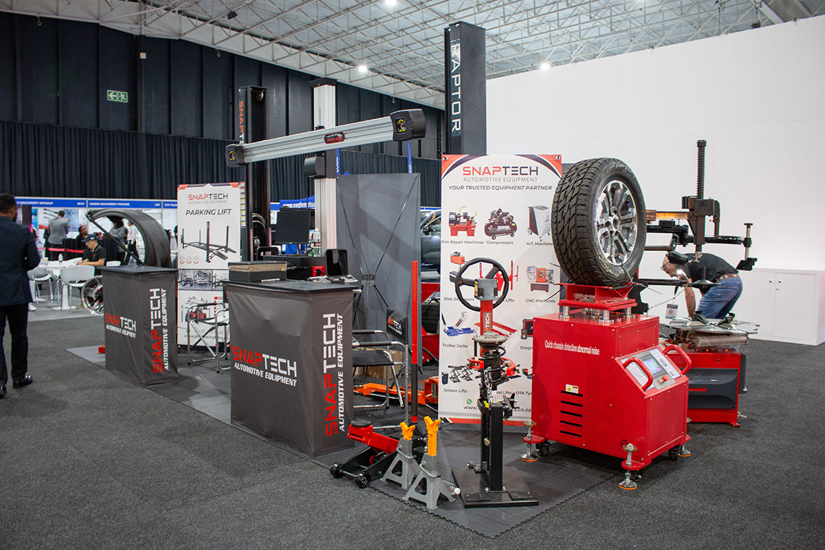2025-automechanika-jhb_214hall-2-029hall-2-029
