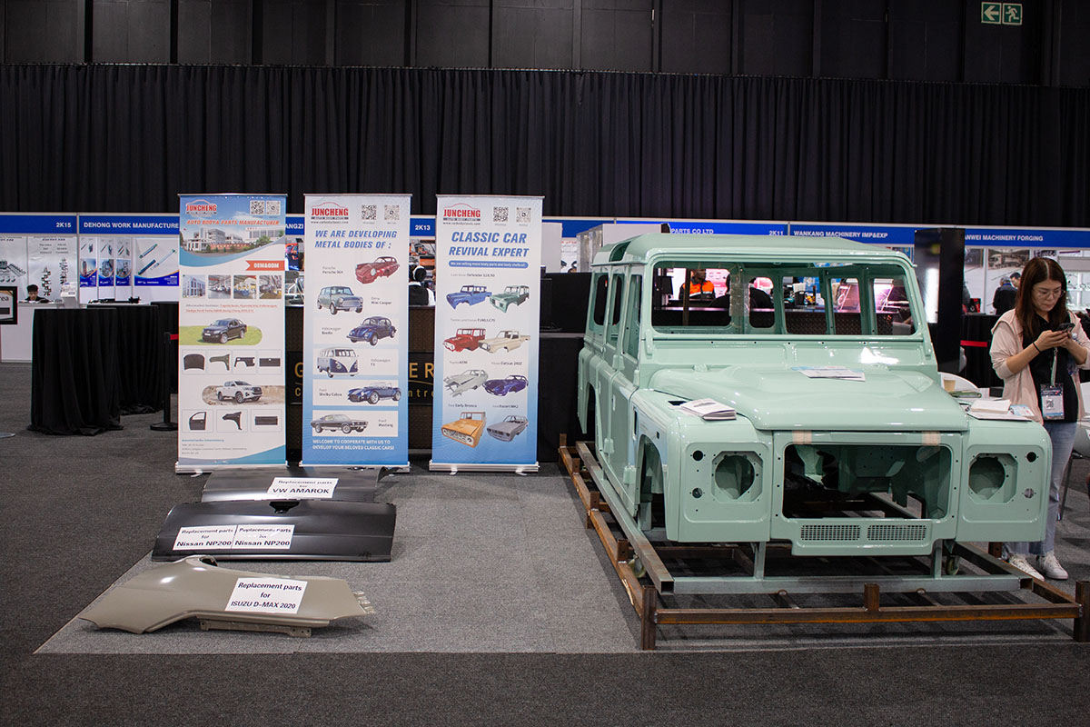 2025-automechanika-jhb_215hall-2-030hall-2-030