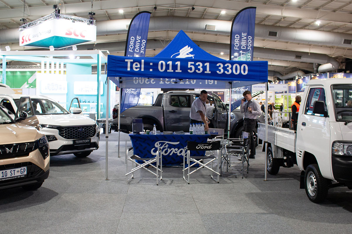 2025-automechanika-jhb_216hall-2-031hall-2-031