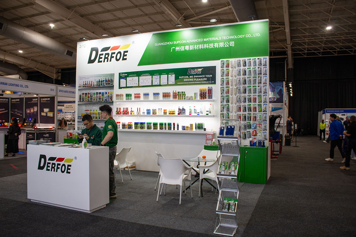 2025-automechanika-jhb_217hall-2-032hall-2-032