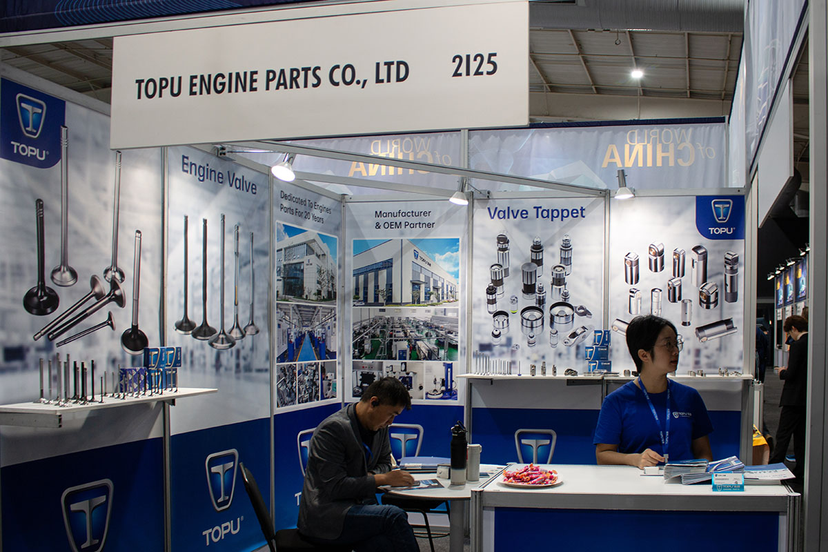 2025-automechanika-jhb_218hall-2-033hall-2-033