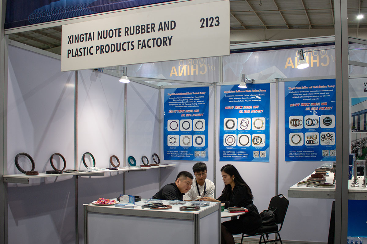 2025-automechanika-jhb_219hall-2-034hall-2-034