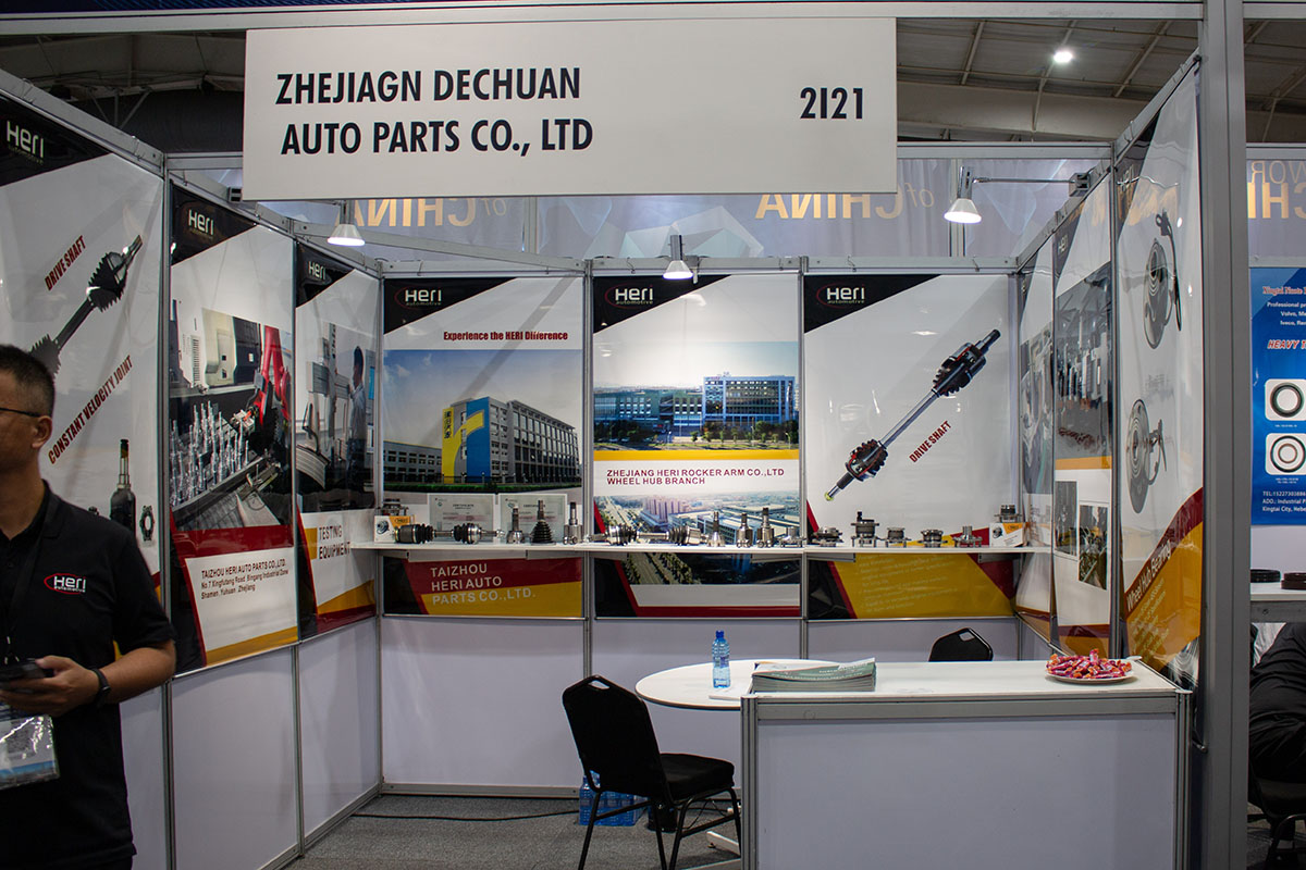 2025-automechanika-jhb_220hall-2-035hall-2-035