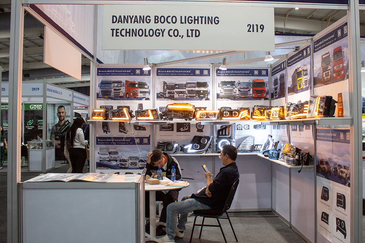 2025-automechanika-jhb_221hall-2-036hall-2-036