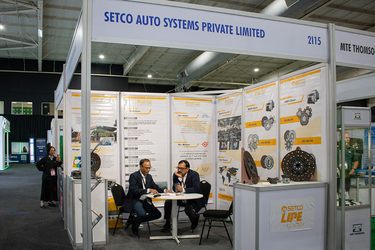 2025-automechanika-jhb_222hall-2-037hall-2-037