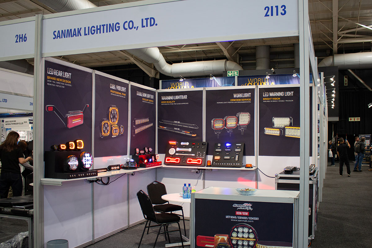 2025-automechanika-jhb_223hall-2-038hall-2-038