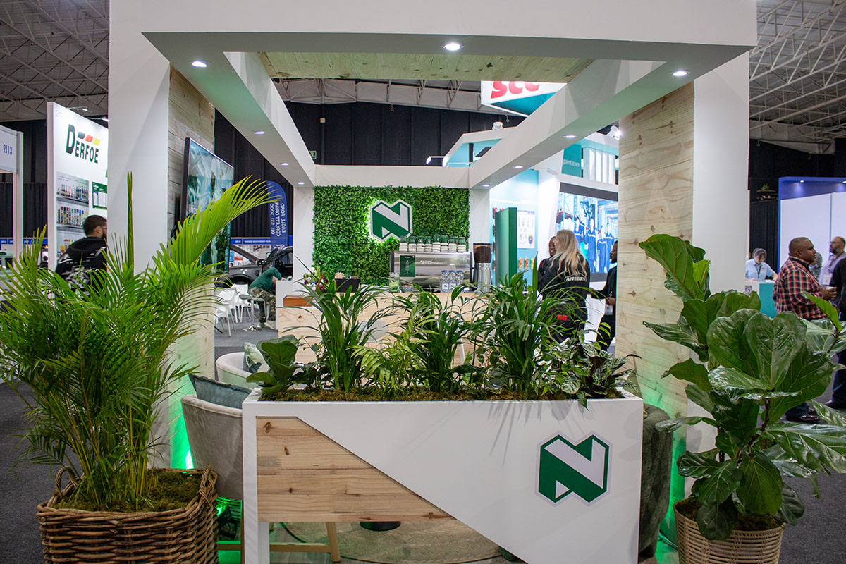 2025-automechanika-jhb_224hall-2-039hall-2-039