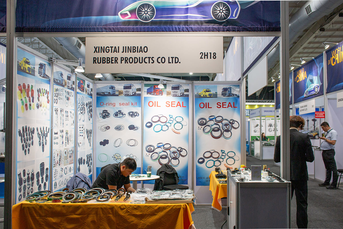 2025-automechanika-jhb_225hall-2-040hall-2-040
