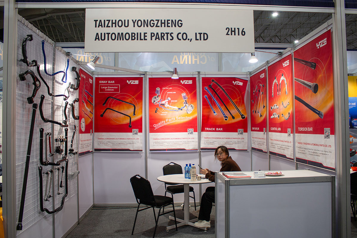 2025-automechanika-jhb_226hall-2-041hall-2-041