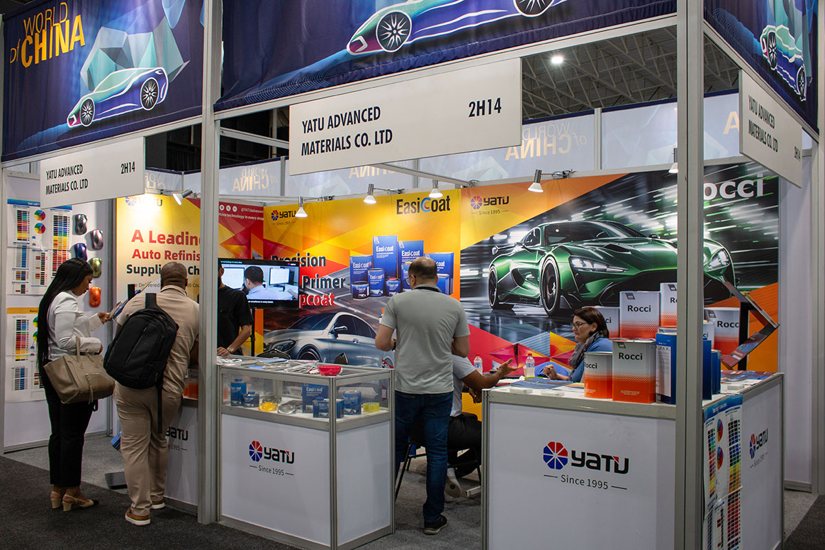 2025-automechanika-jhb_227hall-2-042hall-2-042
