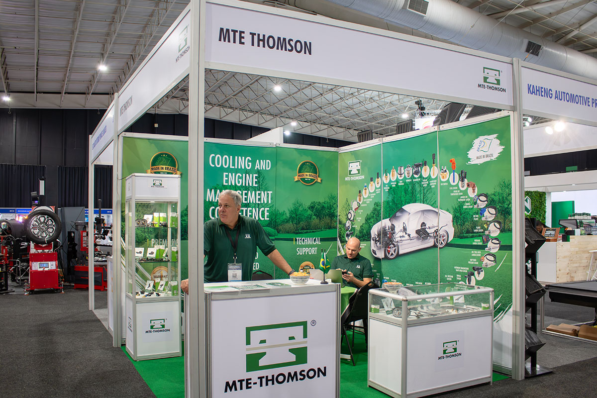 2025-automechanika-jhb_228hall-2-043hall-2-043