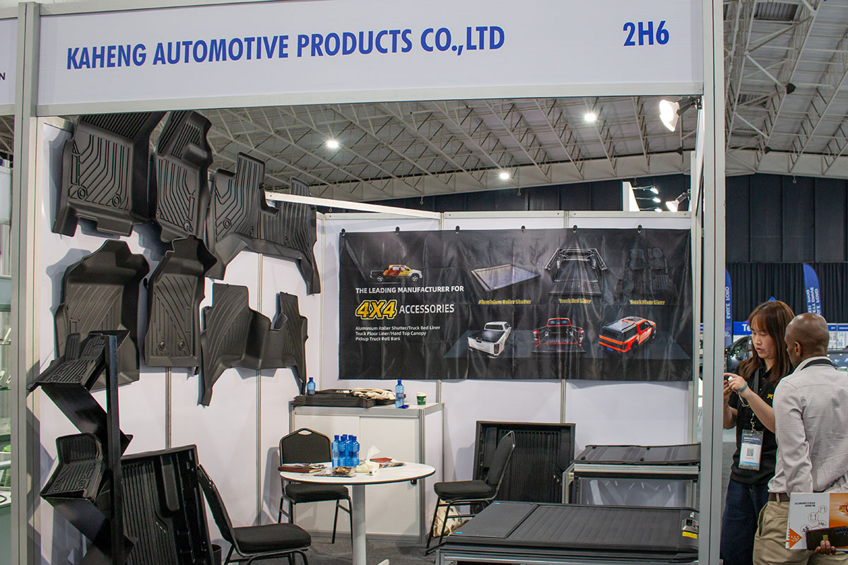 2025-automechanika-jhb_229hall-2-044hall-2-044