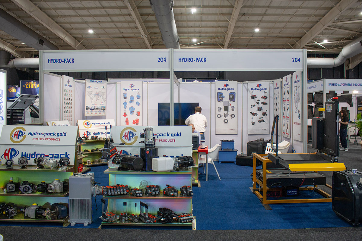 2025-automechanika-jhb_230hall-2-045hall-2-045