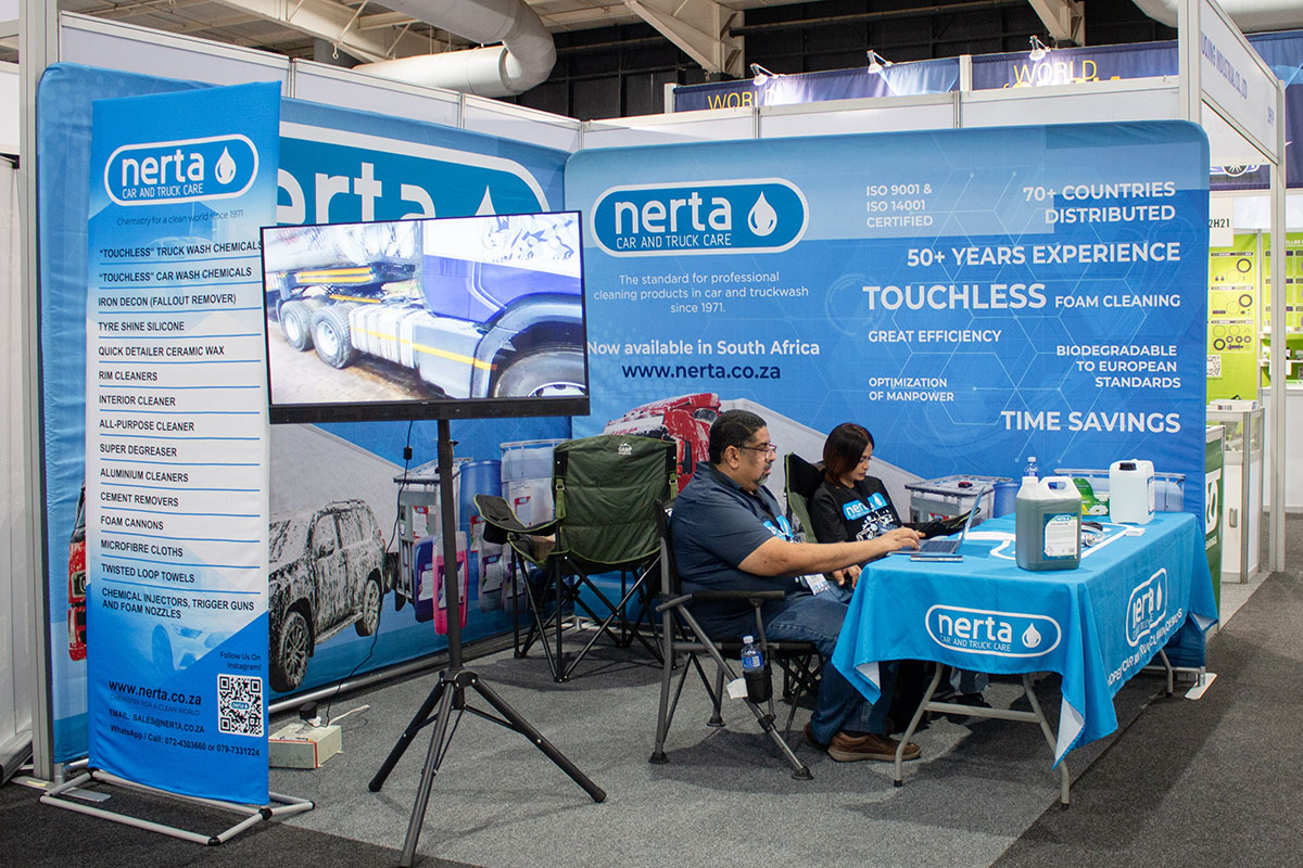 2025-automechanika-jhb_231hall-2-046hall-2-046