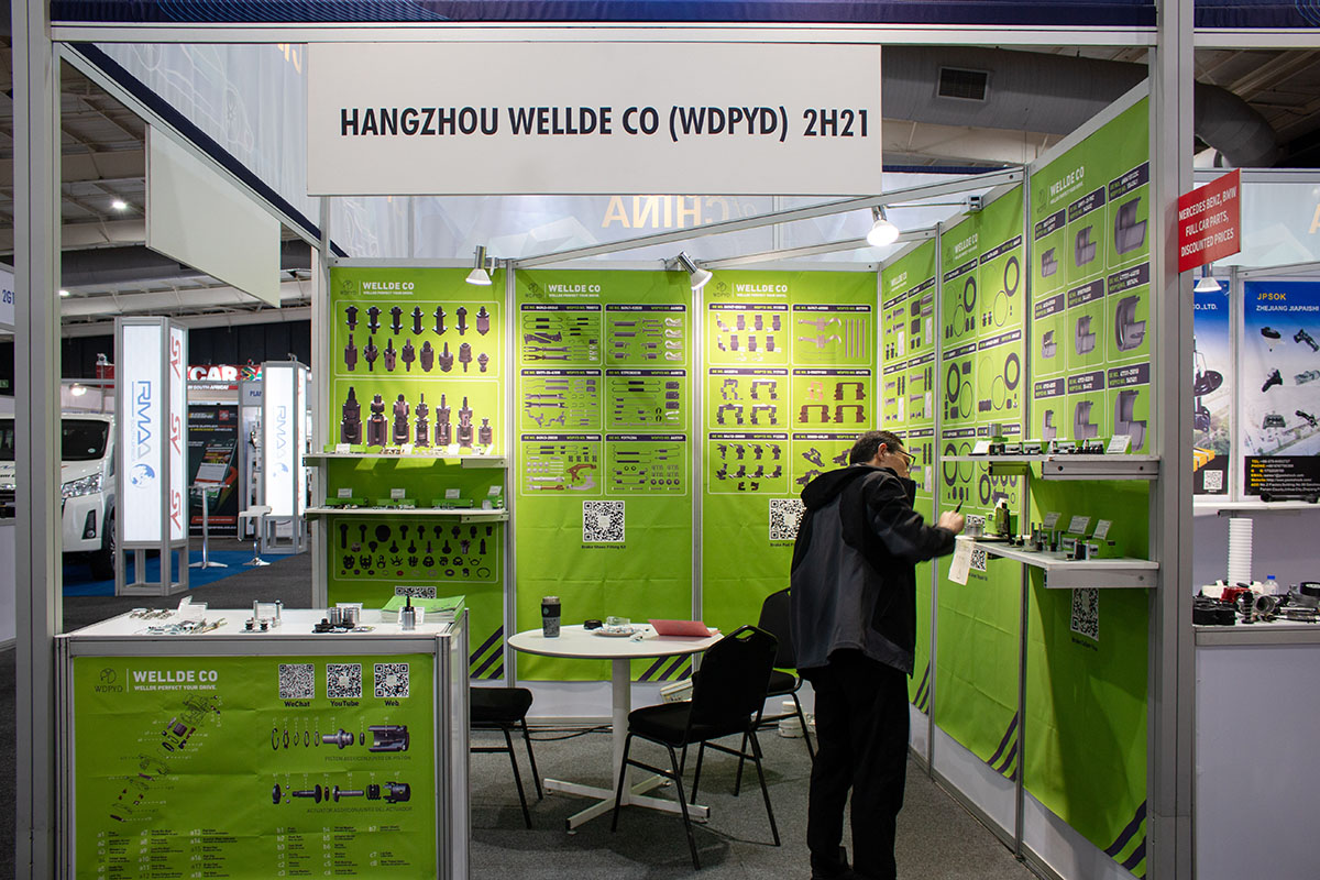 2025-automechanika-jhb_233hall-2-048hall-2-048