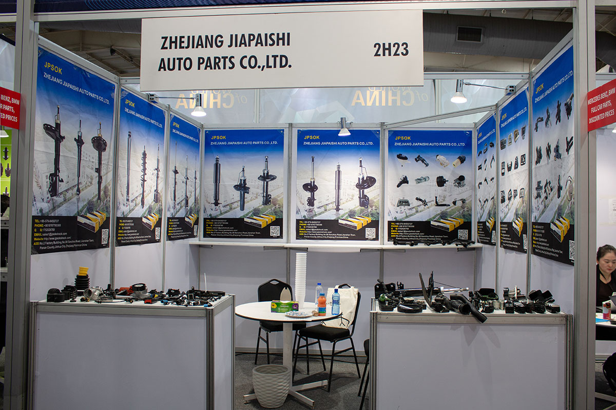 2025-automechanika-jhb_234hall-2-049hall-2-049