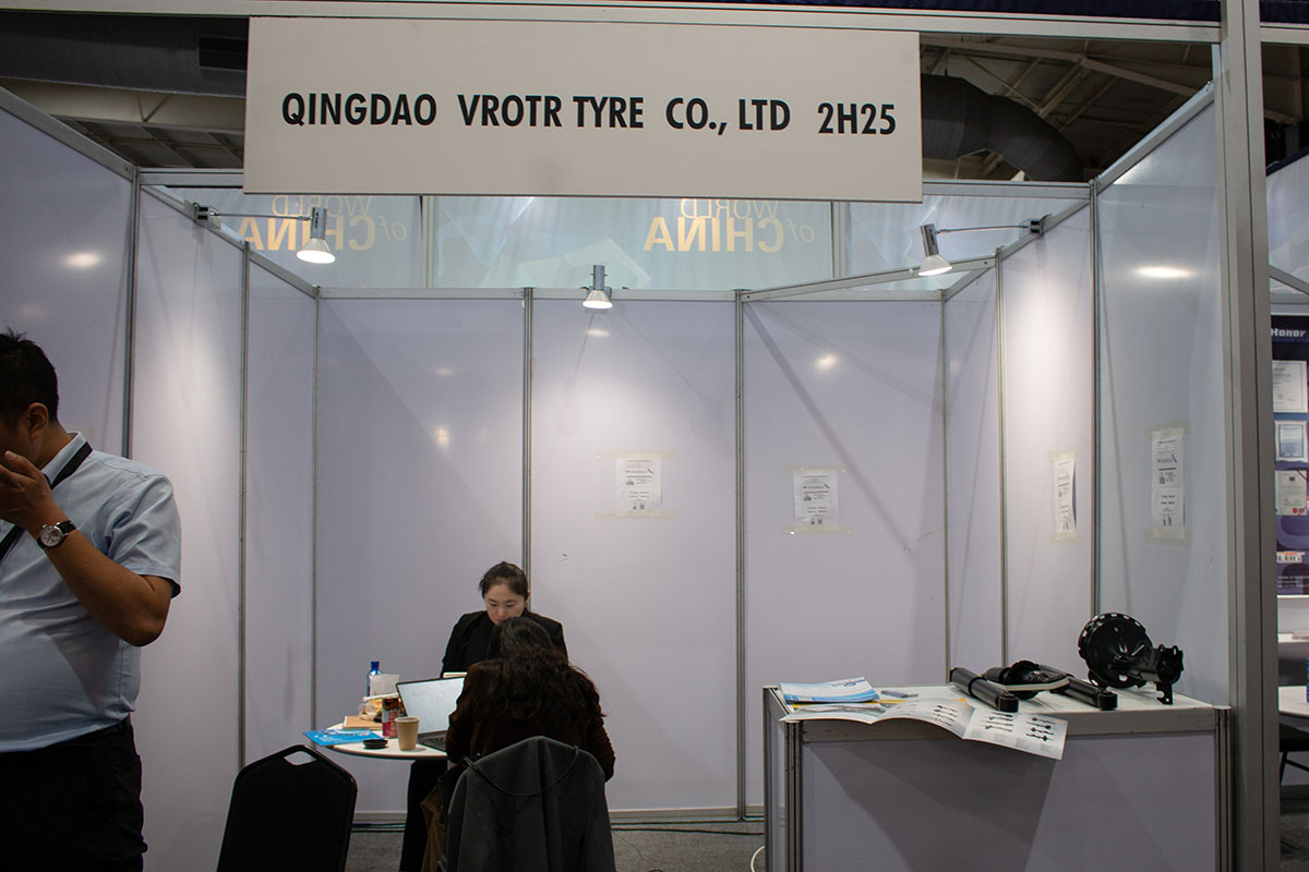 2025-automechanika-jhb_235hall-2-050hall-2-050