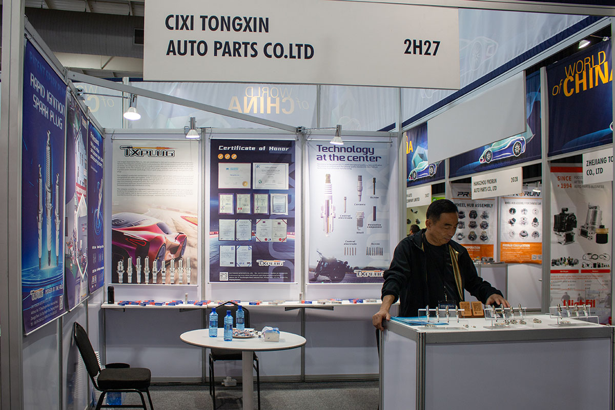 2025-automechanika-jhb_236hall-2-051hall-2-051