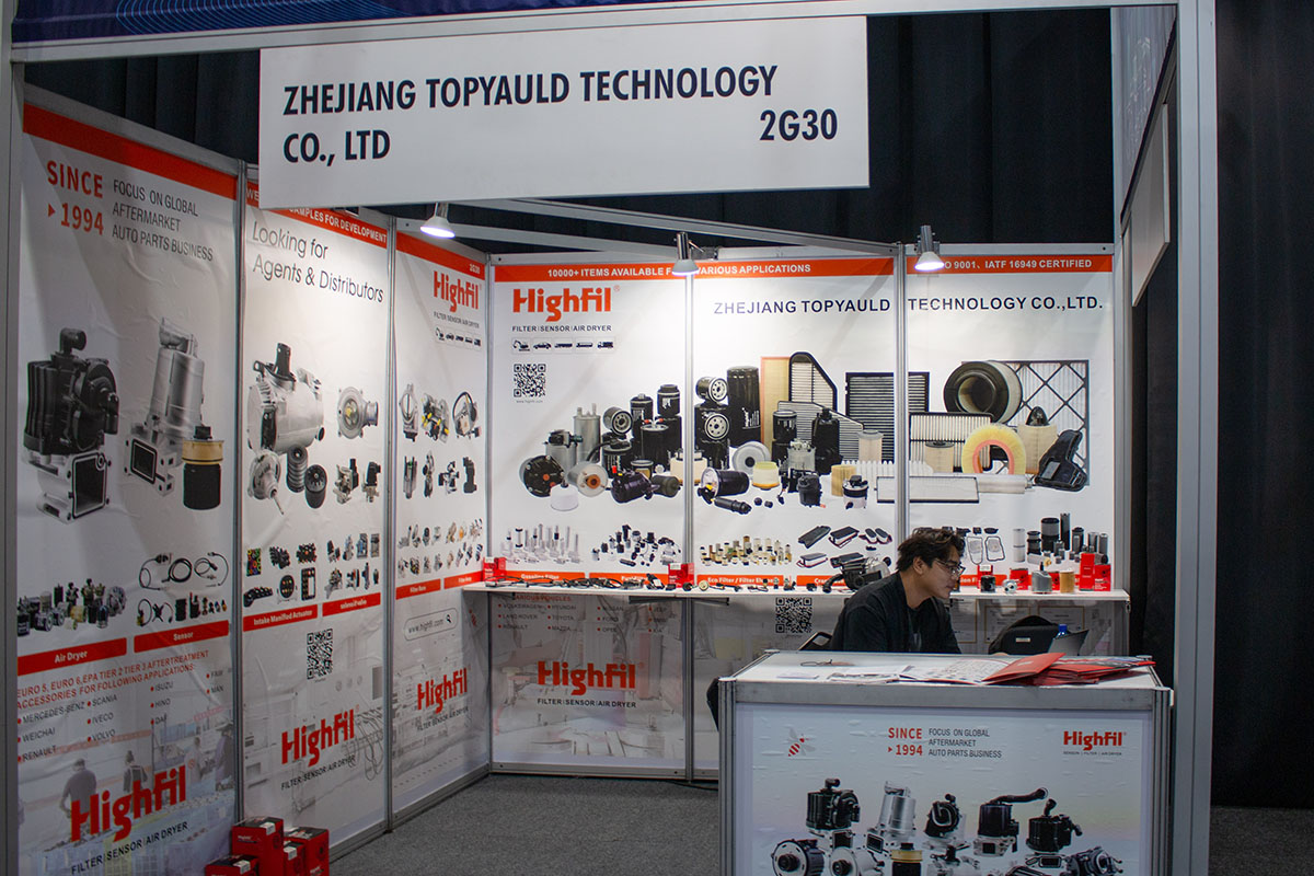 2025-automechanika-jhb_237hall-2-052hall-2-052