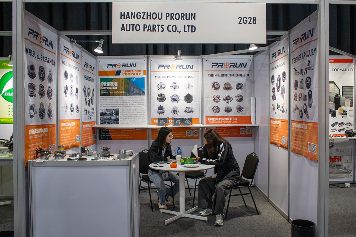 2025-automechanika-jhb_238hall-2-053hall-2-053