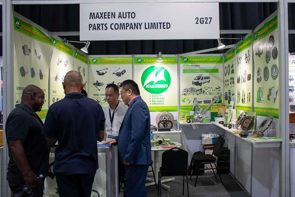 2025-automechanika-jhb_239hall-2-054hall-2-054