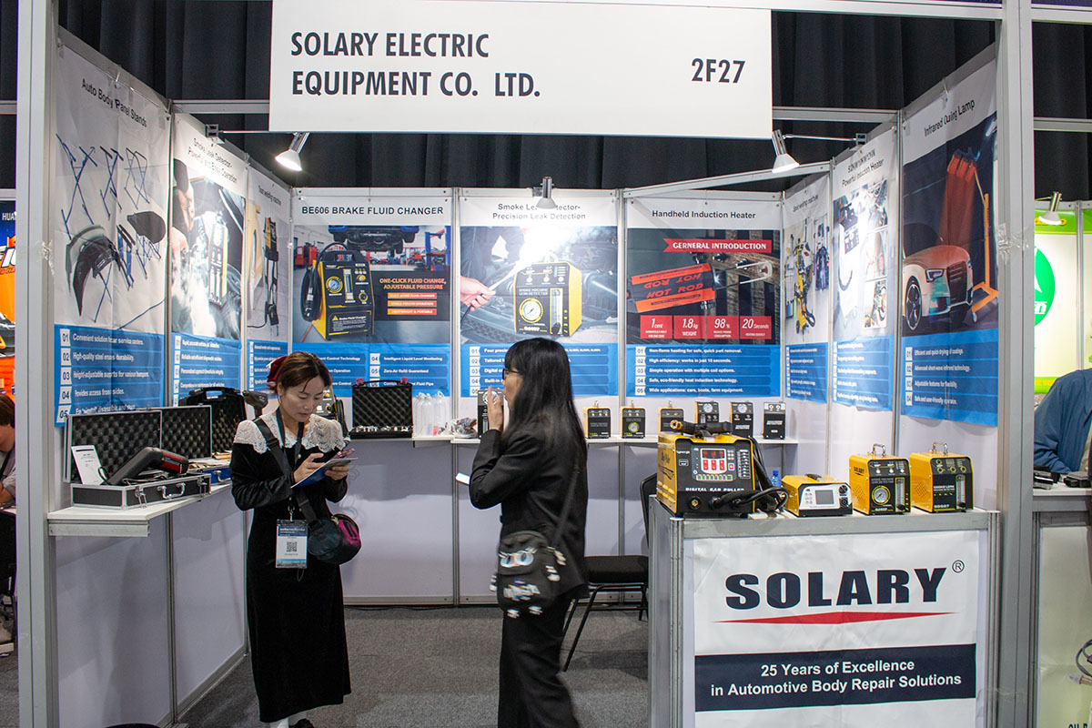 2025-automechanika-jhb_240hall-2-055hall-2-055