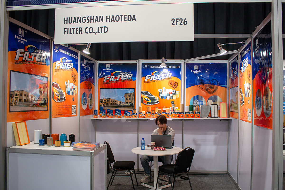 2025-automechanika-jhb_241hall-2-056hall-2-056